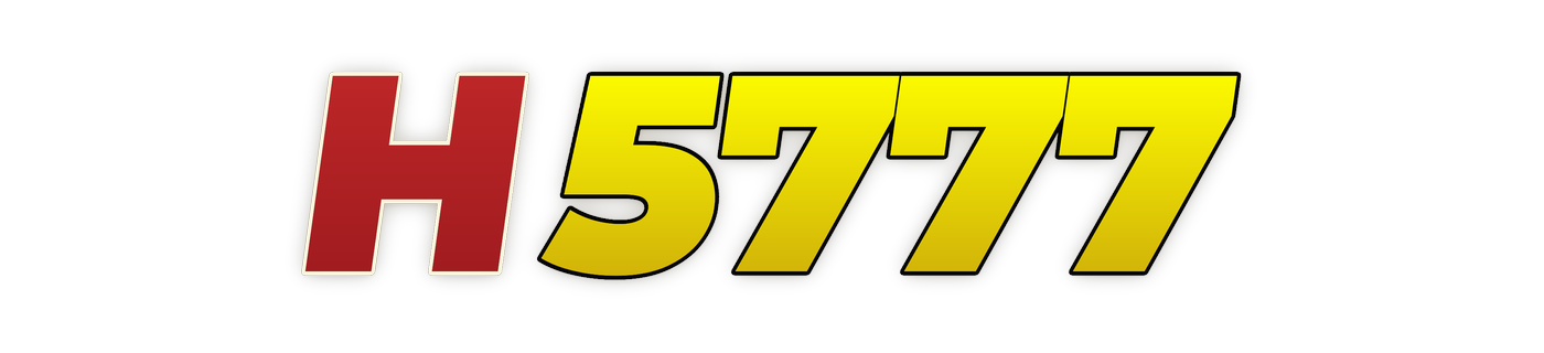 h5777